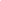 118627998_3385605121526675_8167605107689910702_o.jpg